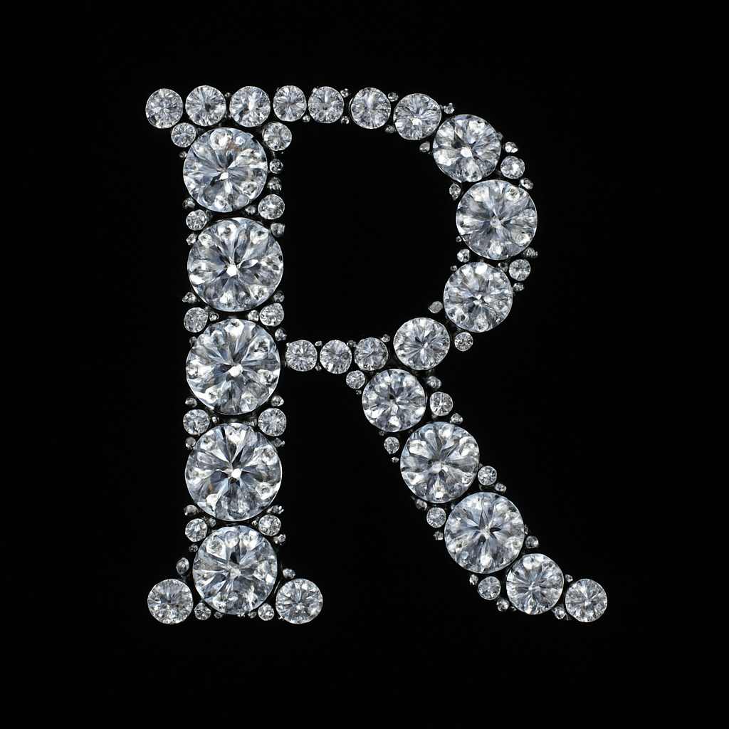 Shop Rhinestones